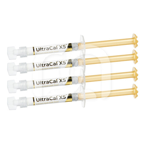 ULTRACAL XS NAVULLING
