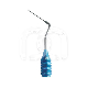 PLUGGER TIPS - NITI (1)