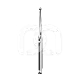 ENDO BURS EXPLORER (5)