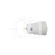 EASY FILL TIPS (6) : Nr.:25G, LENGTE:24 MM