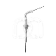 EASY PACK TIPS (4) : LONGUEUR:0 MM, ISO:NON RENSEIGNÉ, CONICITÉ:4%