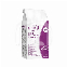 ALGINATE HAUTE PRECISION (453G)