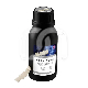 V-PRINT C&B TEMP - BOTTLE (500G) : TEINTE:A1