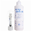 HYPOCHLORITE AVEC BOUCHON VISSEUR 2,5% (400 ML)