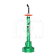 LAMPE À POLYMÉRISER LED-1007