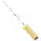 STERIELE REAMERS (6)