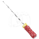 STERIELE REAMERS (6)