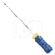 STERIELE REAMERS (6)