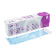 SACHETS DE STERILISATION AUTO (200)