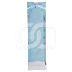 SACHETS DE STERILISATION AUTO (200)