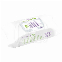 LINGETTES DENTO-VIRACTIS 79 (100)