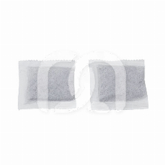 FILTRES A CHARBON POUR DISTILLER (6)