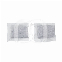 FILTRES A CHARBON POUR DISTILLER (6)