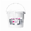 DENTO-VIRACTIS 56 INTRUPOEDER (2KG)