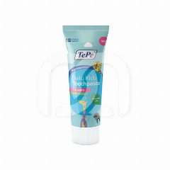 DENTIFRICE TEPE KIDS (75ML)