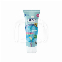 TEPE KIDS TANDPASTA (75ML)