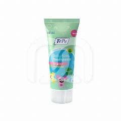 TEPE BABY TANDPASTA (75ML)