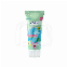 TEPE BABY TANDPASTA (75ML)