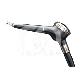 AEROPOLISSEUR - AP-H PLUS : RACCORD:KAVO MULTIFLEX, COULEUR PRINCIPALE:NON RENSEIGNÉ