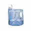 BIDON DISTILLER W-4L