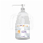 DENTO-VIRACTIS 35+ (1L + POMP)