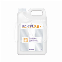 DENTO-VIRACTIS 35+ (5L)