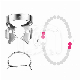 CRAMPONS - MAT