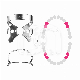 CRAMPONS - MAT