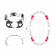 CRAMPONS - MAT