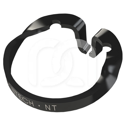 SECTIONAL MATRIX RINGS