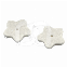 LUCIDA FELT STARS (100)