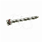LUCIDA MANDREL REFILL (5)