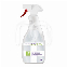 SPRAY DENTO-VIRACTIS 75+ (750ML)