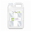 BIDON DENTO-VIRACTIS 75+ (5L)
