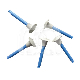 POLISSOIRS HELICE (12)