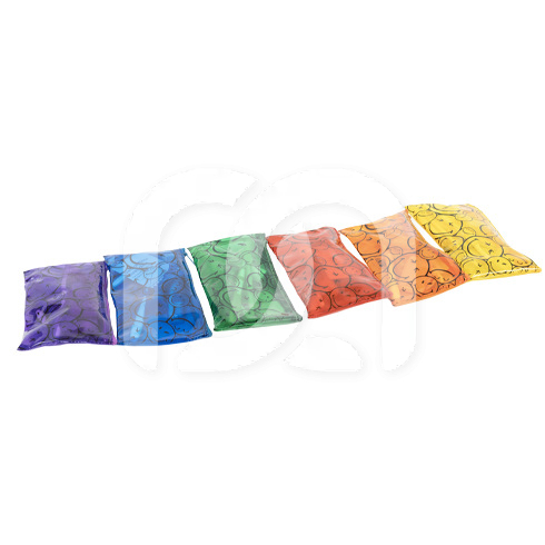 MOTIVATIESET MINI (36)