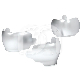 QUICKMATFIT - MATRICES SECTIONELLES ANATOMIQUES (50)