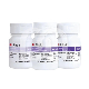FILTEK EASY MATCH UNIVERSEEL - CAPS (20X0,2G) - BRIGHT : TINT:CLAIR