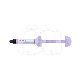 FILTEK EASY MATCH UNIVERSEEL - SPUITJE (4G) : TINT:CLAIR