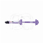 FILTEK EASY MATCH UNIVERSEL - SERINGUE (4G)