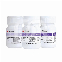 FILTEK EASY MATCH UNIVERSEEL - KIT CAPSULES