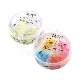 DIAMOND WEDGE KIT (80)