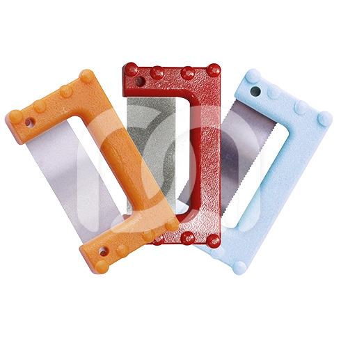 TRUCONTACT EZ KIT