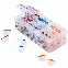BIOCLEAR EVOLVE POSTERIOR KIT