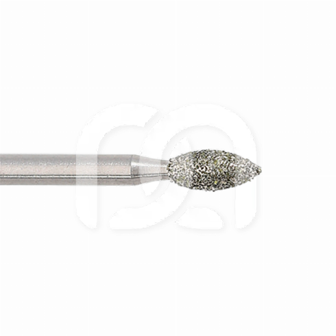 DIAMANTBOREN - 368