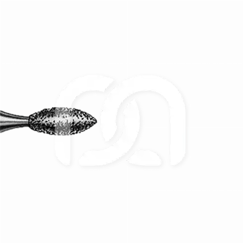 DIAMANTBOREN - 8368