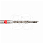 DIAMANTBOREN - 8863
