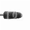 PROTHESE POLISHERS (1)