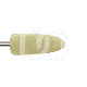 PROTHESE POLISHERS (10)