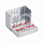 KRONEN EXPERT KIT - 4573ST